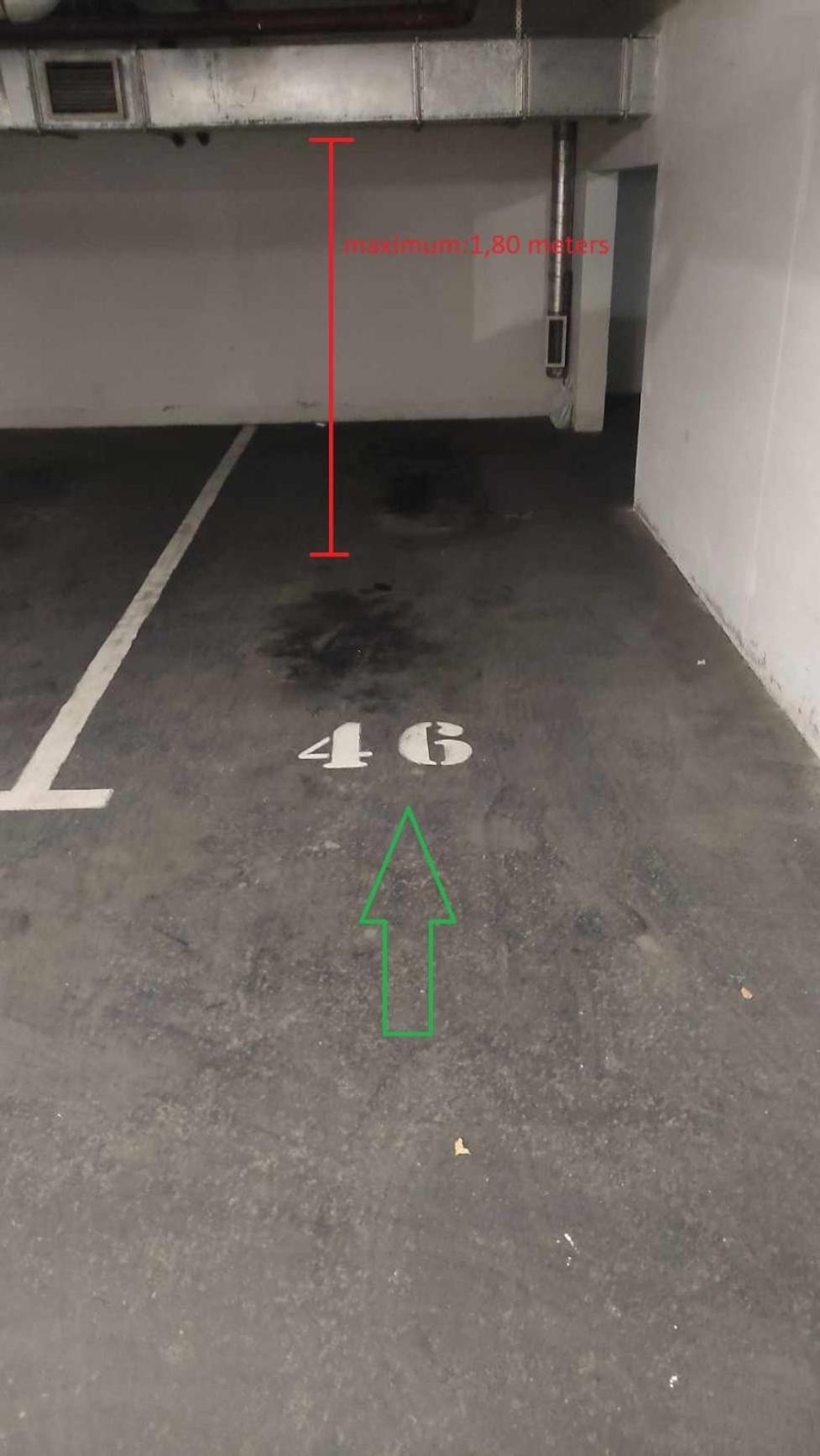 Roomy Apartment 80Sqm At City Center Free Parking Space, Ac & Balcony Budapeste Exterior foto